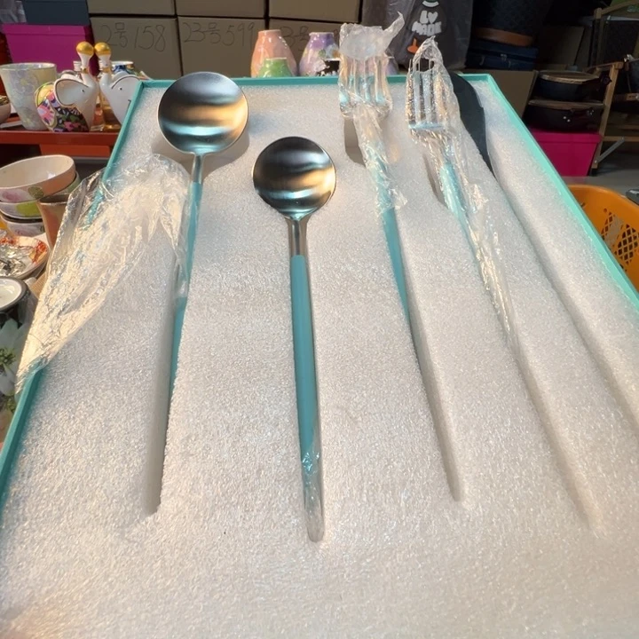 瓷片启航瓷器精选