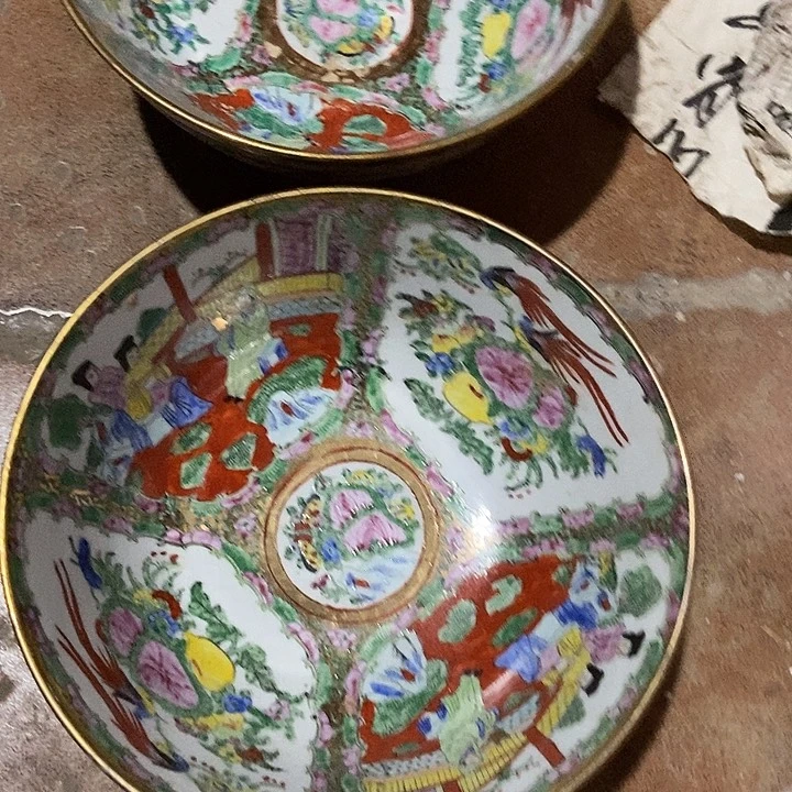 新***殖瓷片zczcbxcvcxcvxcccxvcxc