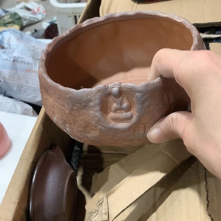 微瑕茶具介意勿拍