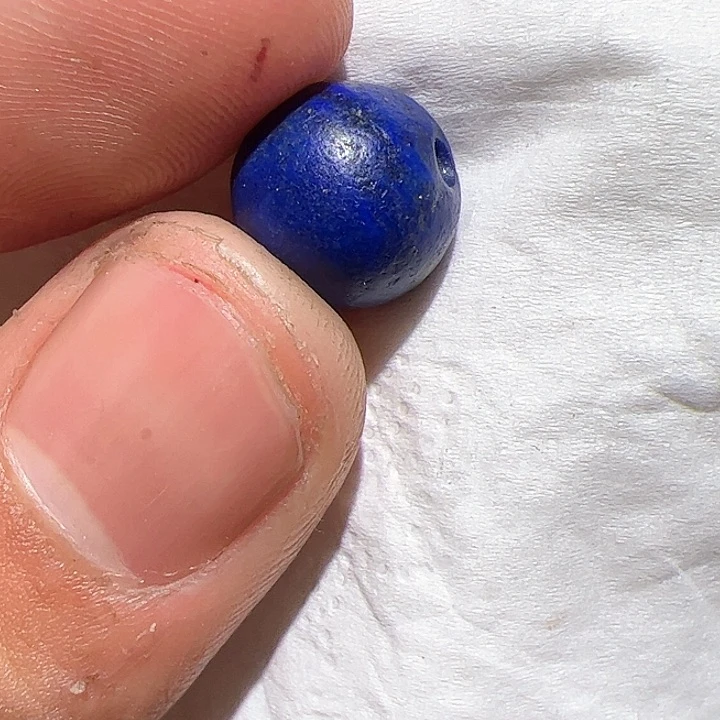 香榧木你的时候你