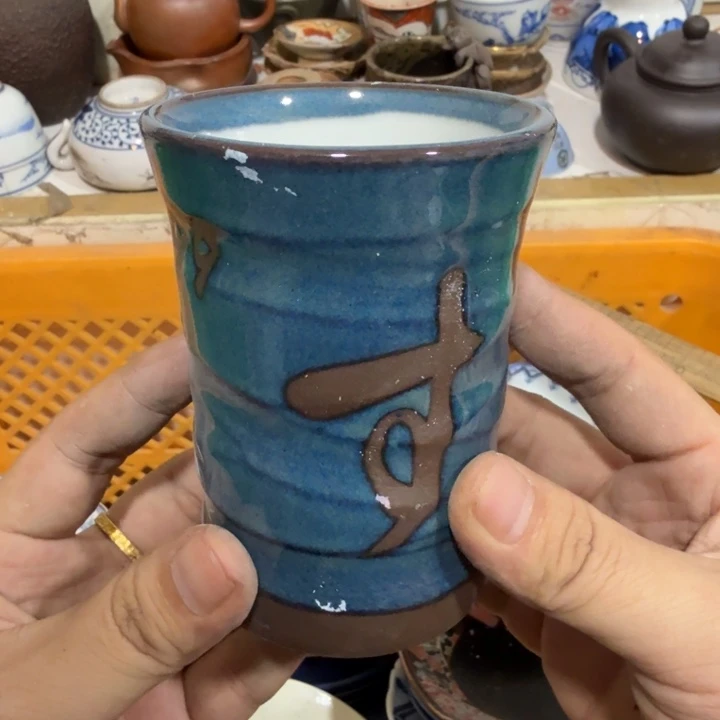 陶瓷推荐第二名20包邮