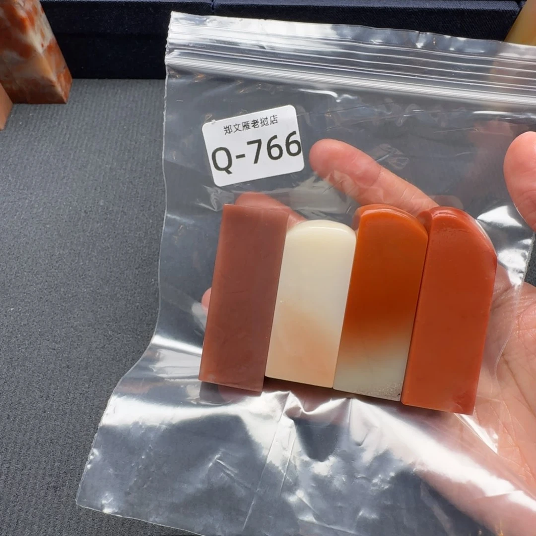天***客老挝石老挝石 老挝石