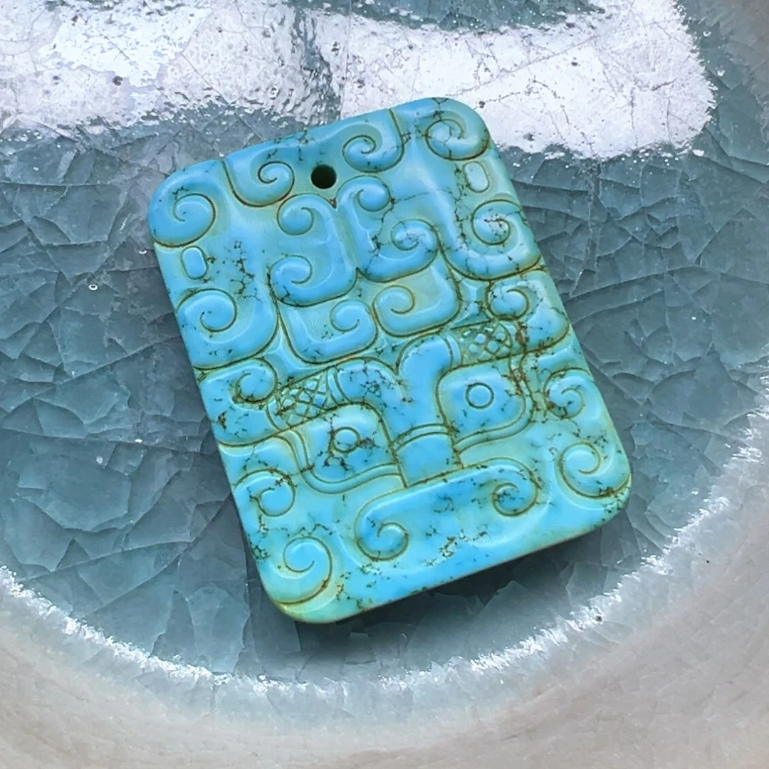 瓷片吉***1瓷器制作工艺等方面