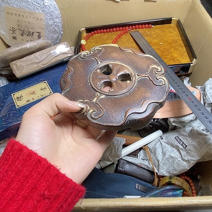 用****0瓷器瓷器瓷器瓷器