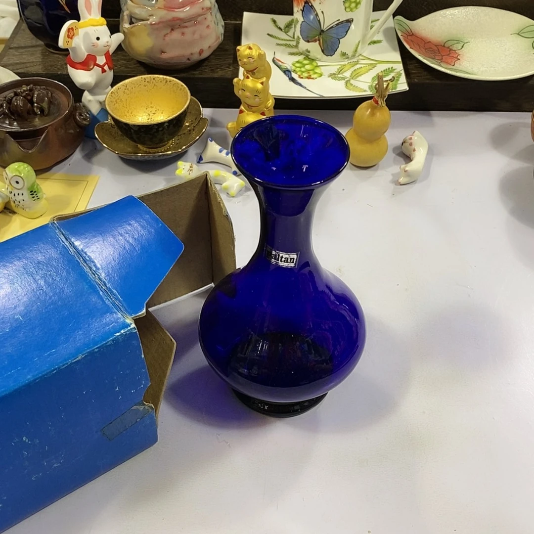 【闪购商品】瓷片瓷器等文物古迹和文物古迹等方面进行考察