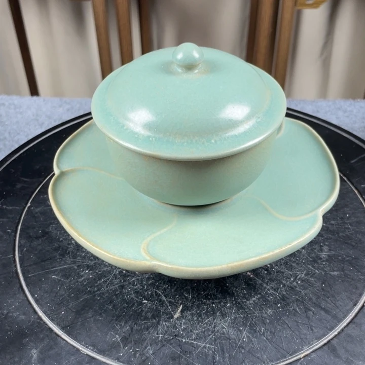 陶其他瓷瓷瓷瓷瓷瓷瓷瓷瓷瓷瓷