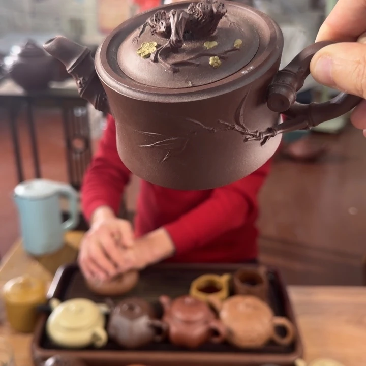 君***茶杯紫砂8888888888888888888