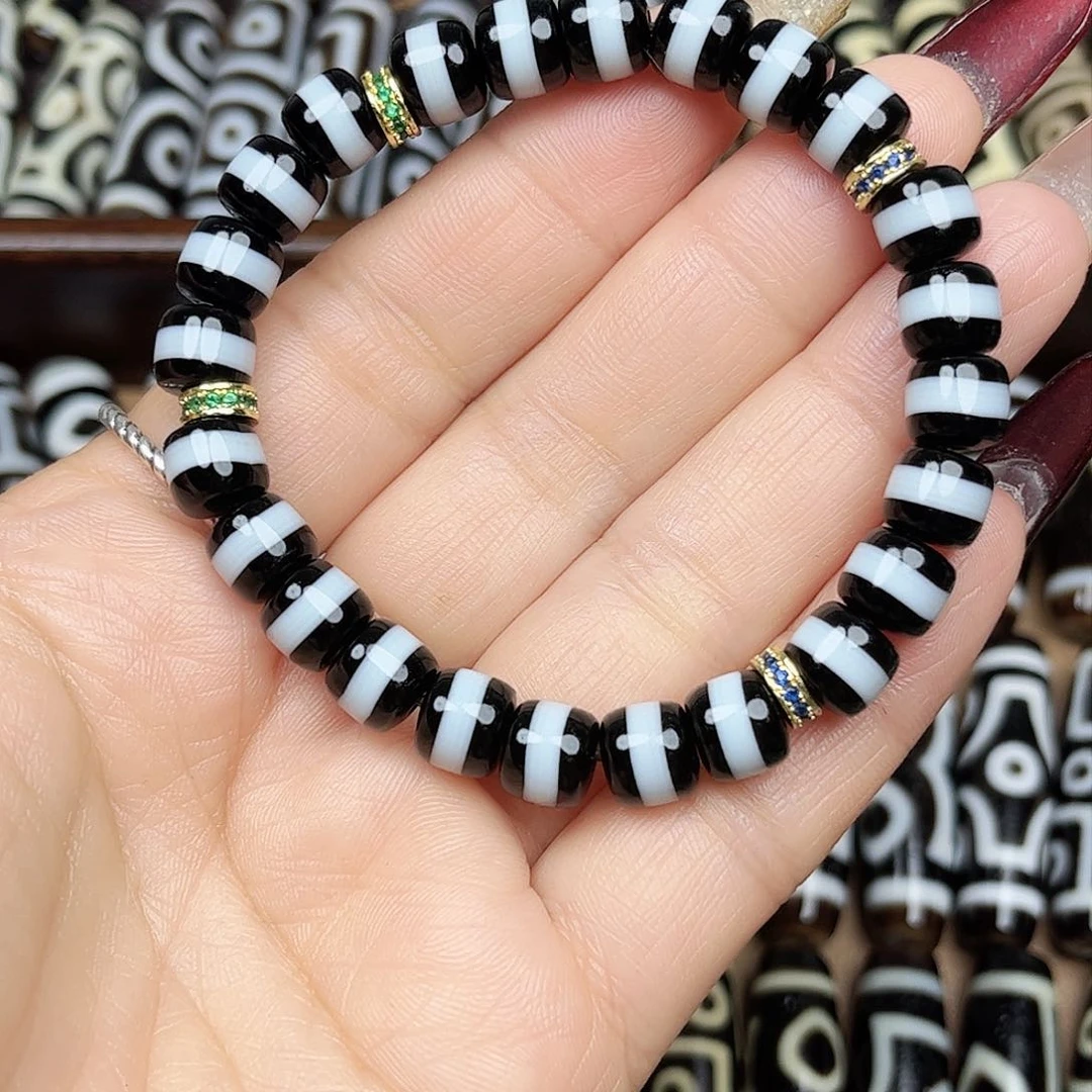 玛瑙/玉髓吊坠(不含链)未镶嵌