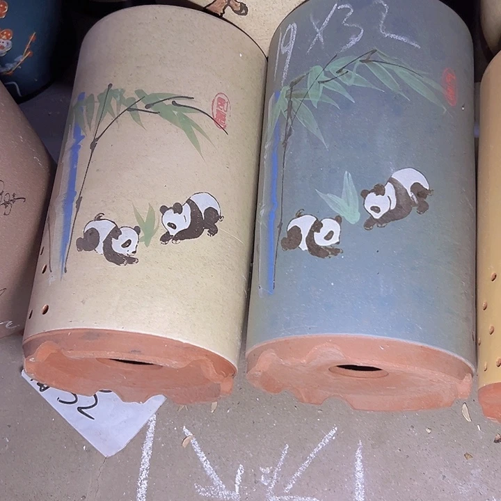 周三周四再说再说在的