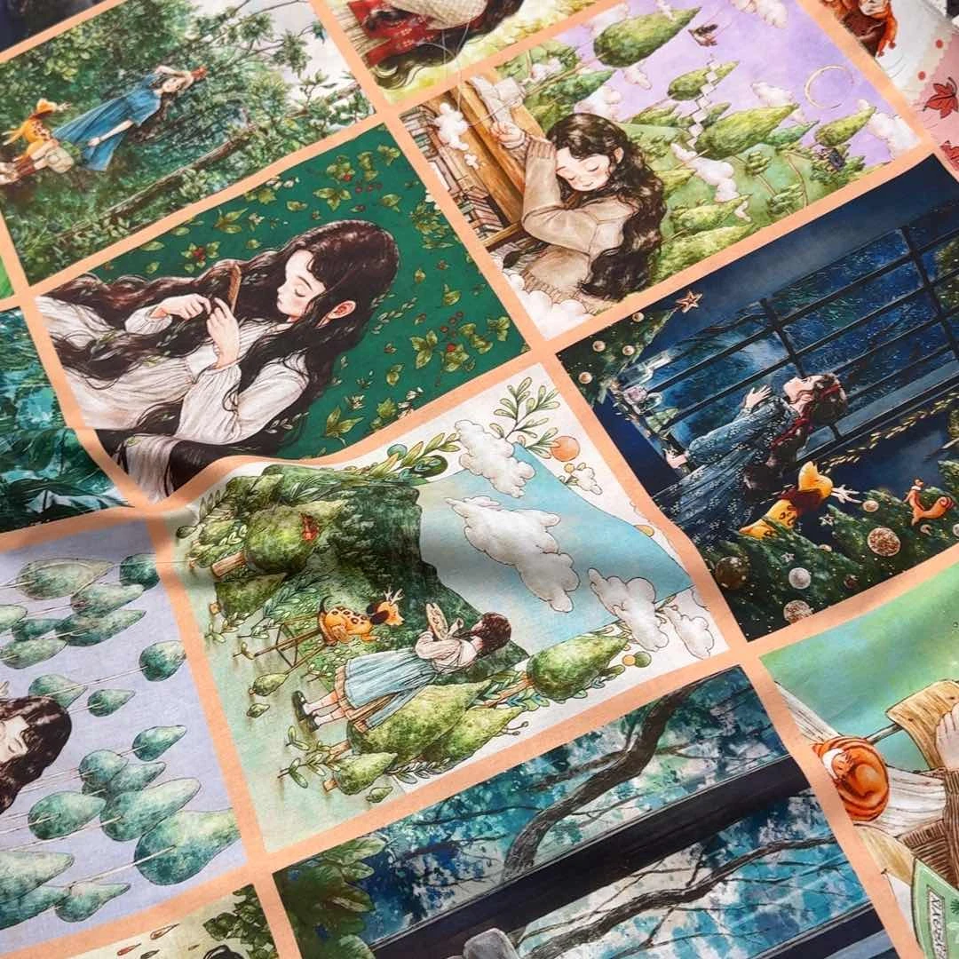 纯棉平布1米价1.1宽12区