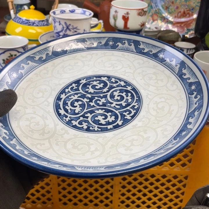 陶瓷莱瓷购购购购购购