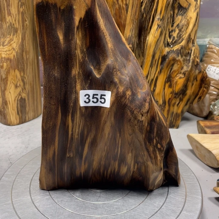 春***刻木直播间一物一图