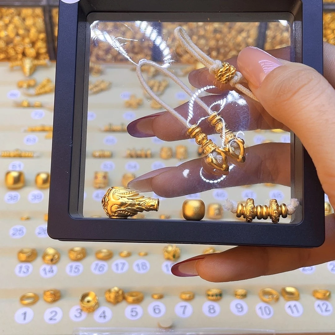 大理石合金深**绎