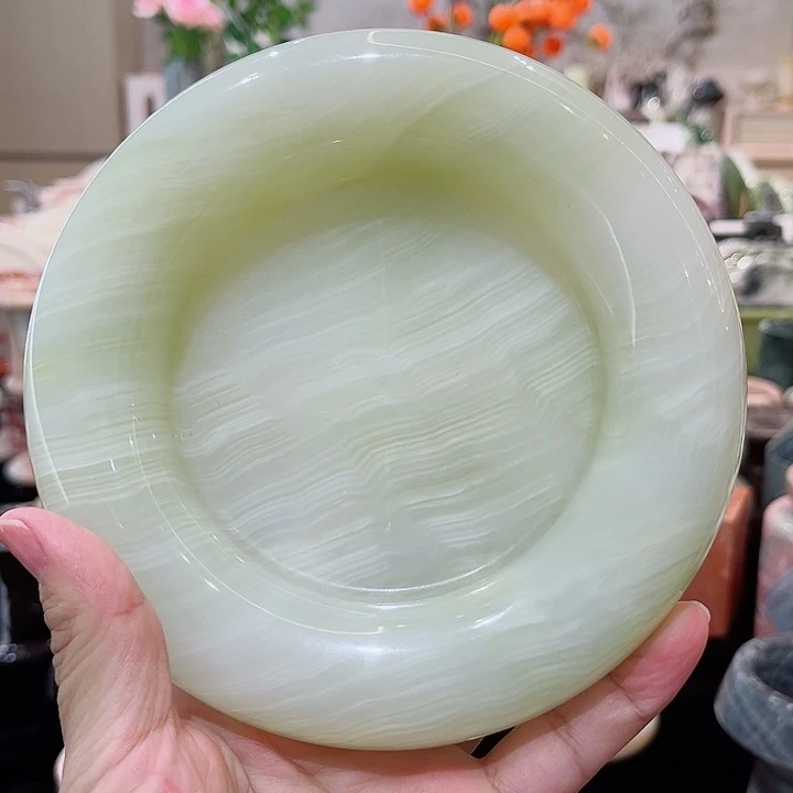 石材工艺品系列产品