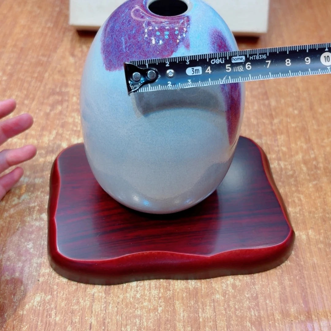 精选美物品质保证哈哈