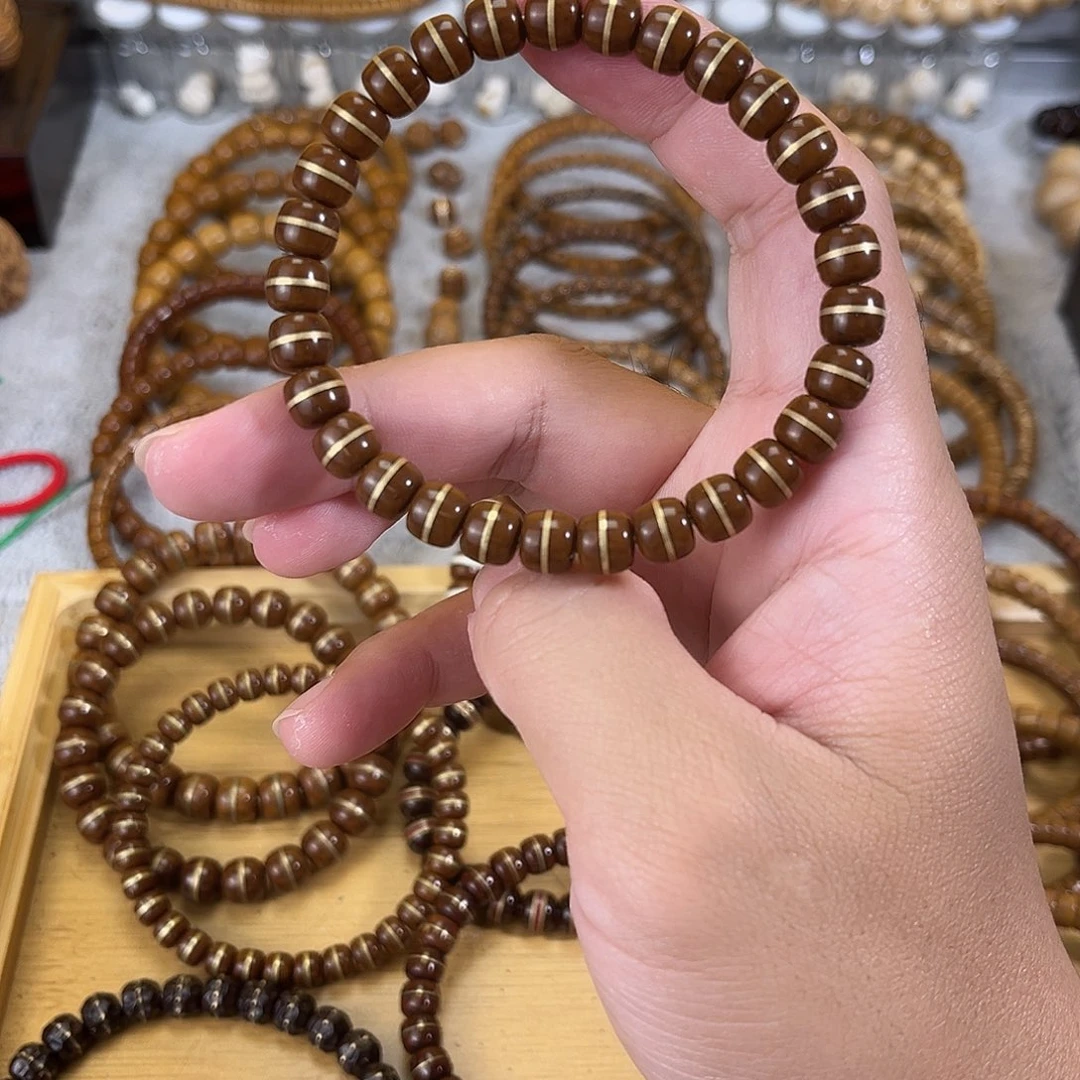 手串紫金鼠腰带手持