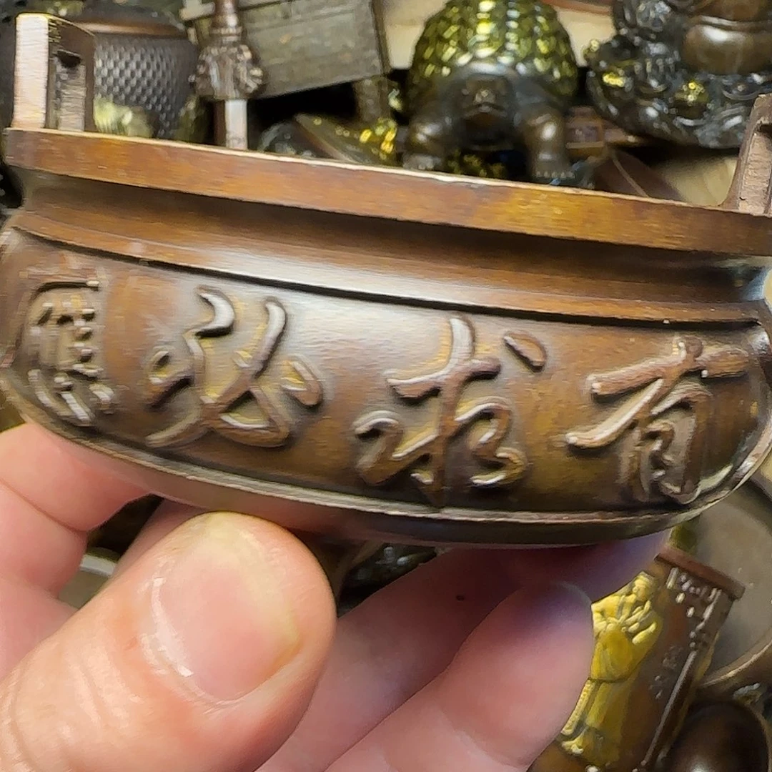 闪购商品专属链接