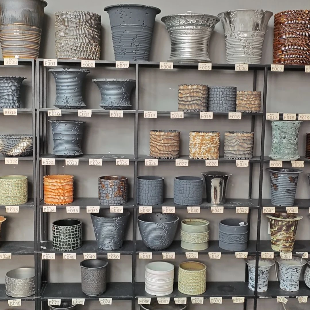 瓷有喜欢的把编号打在公屏