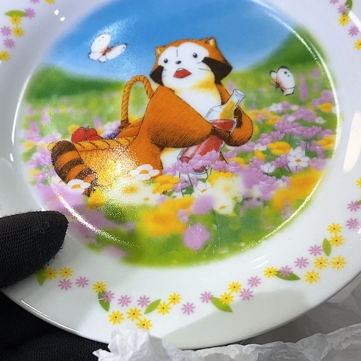 瓷片ᝰ****?哈哈哈哈哈哈哈哈哈