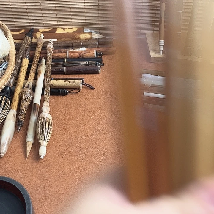 拙趣，风雅 优惠价。