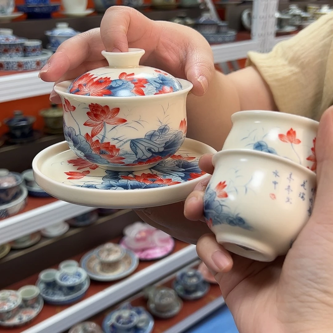 哈哈哈哈哈哈哈哈哈哈哈哈