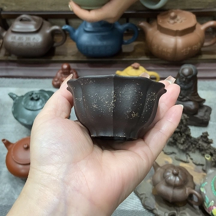 茶壶紫砂紫砂紫砂