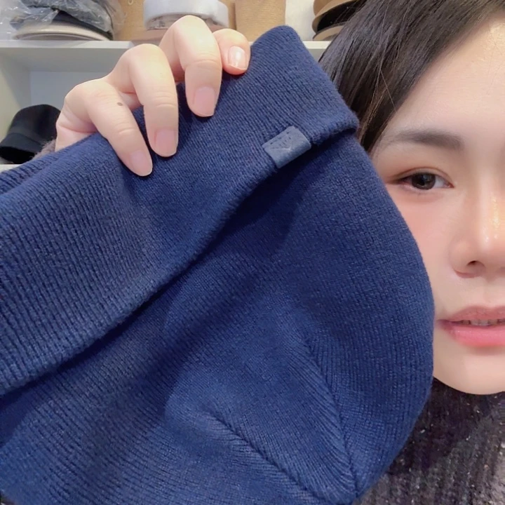 纯棉奶茶坚持减肥减肥舅舅附近