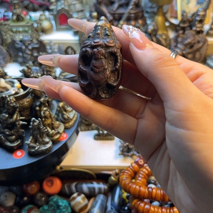 泥塑22号闪价漏价一件