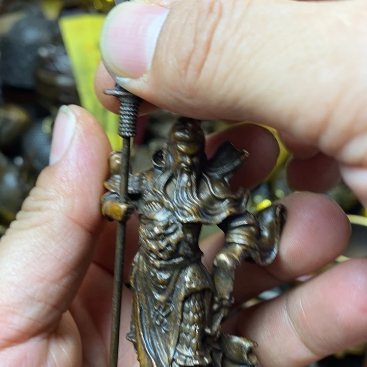 茶台摆件/工艺摆件