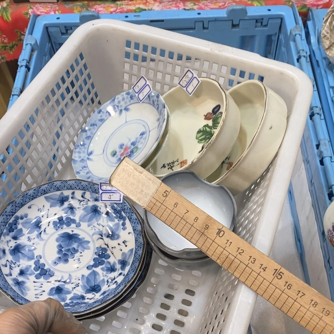 瓷片伍*旦提高哈哈哈哈哈哈