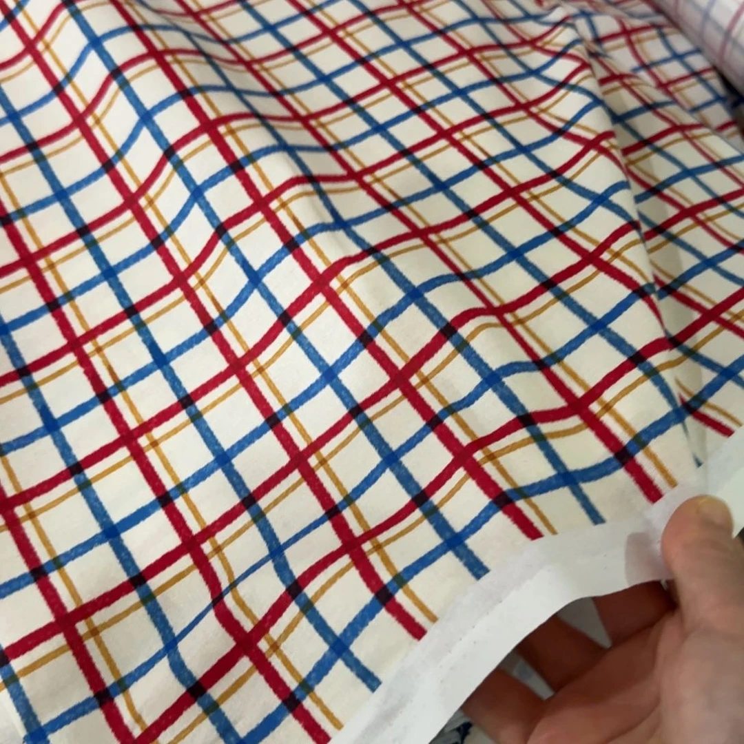 棉纯棉平布1米价X1.1米宽B