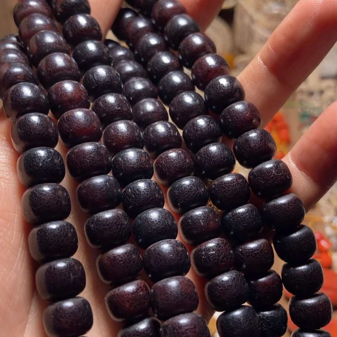 泥塑哈哈哈哈哈哈哈哈