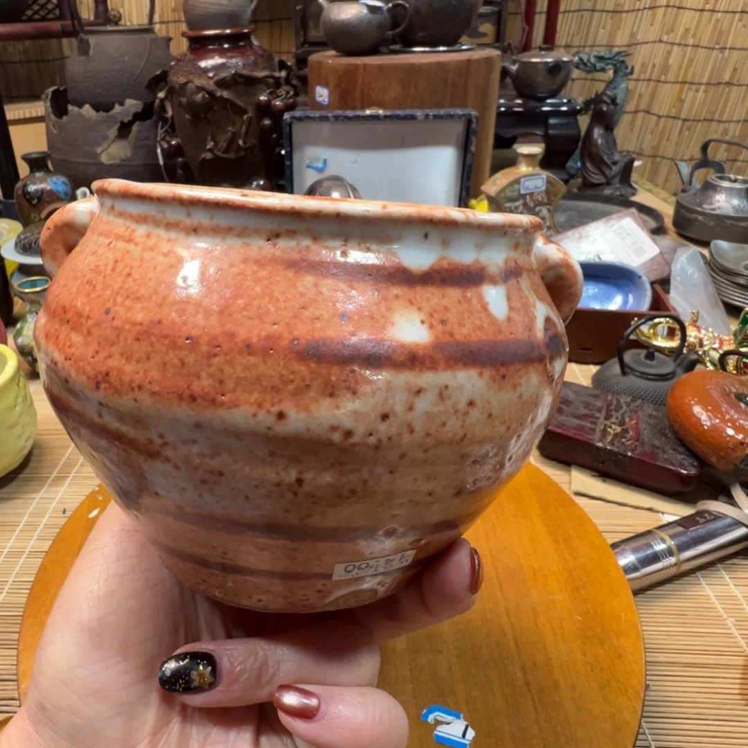 初遇见欢迎您光临