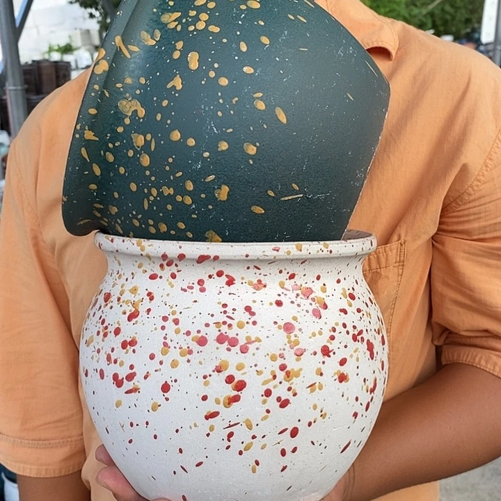 正品品质高16口18