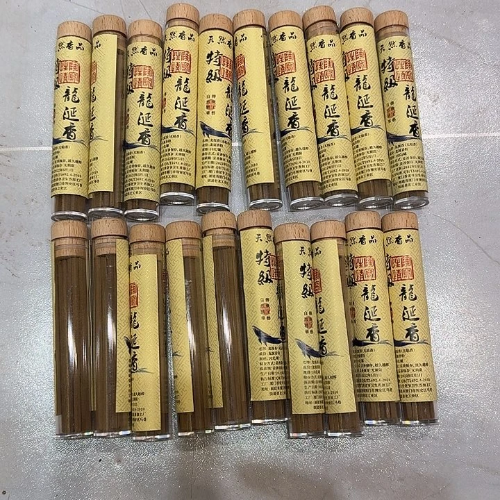 紫砂茶杯888今天88888888888888