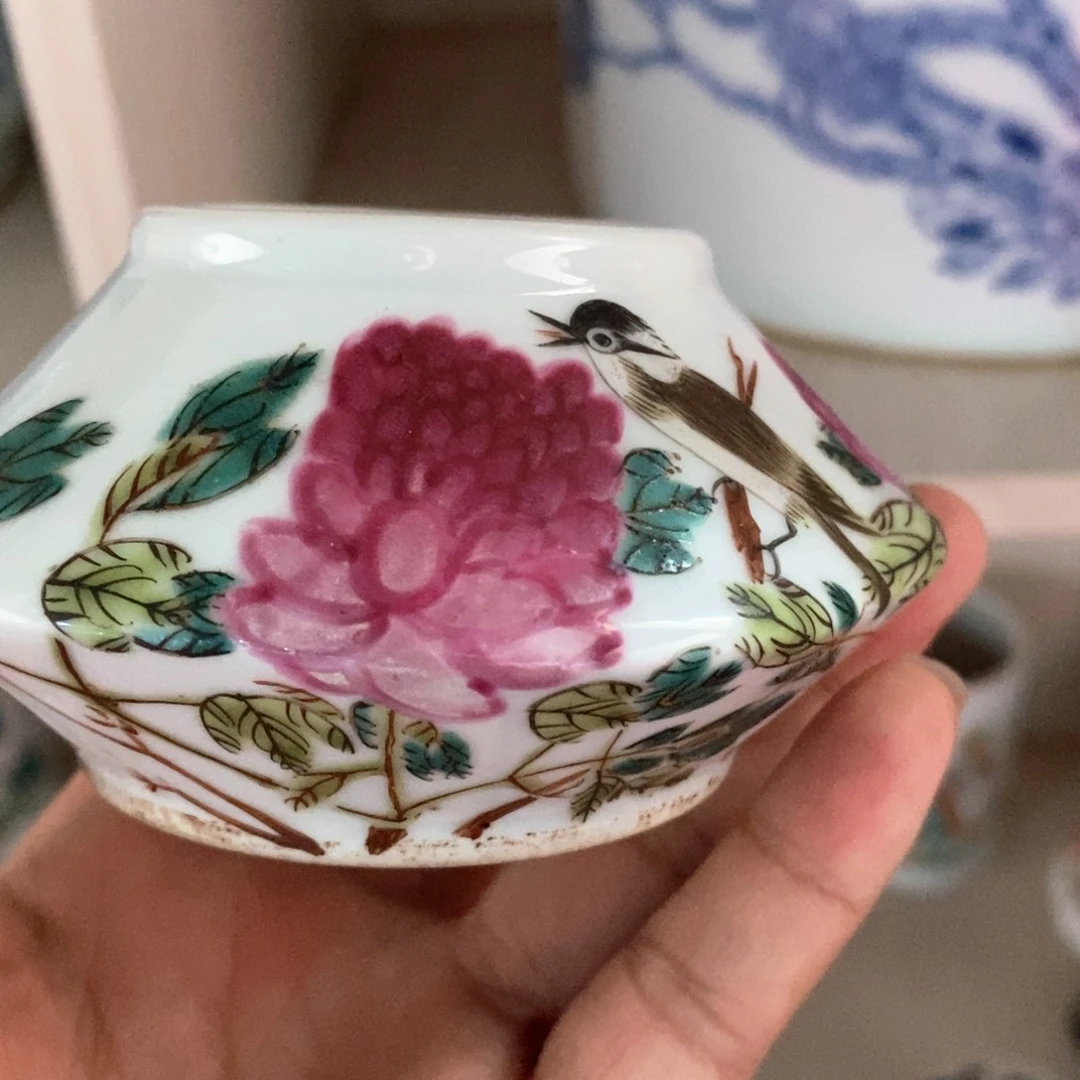 其他瓷器啊啊啊啊啊啊啊