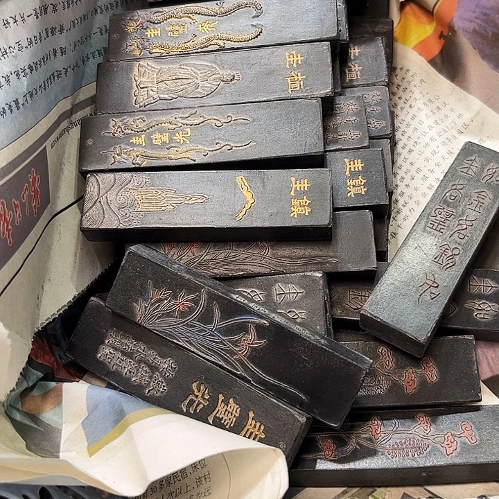 8条桂壁光8条哈哈哈哈哈