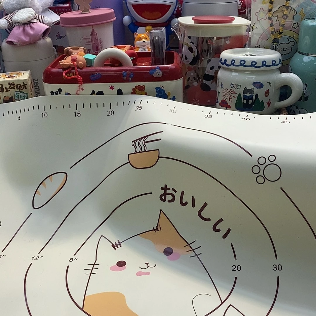 婷子瓷器好物推荐06821