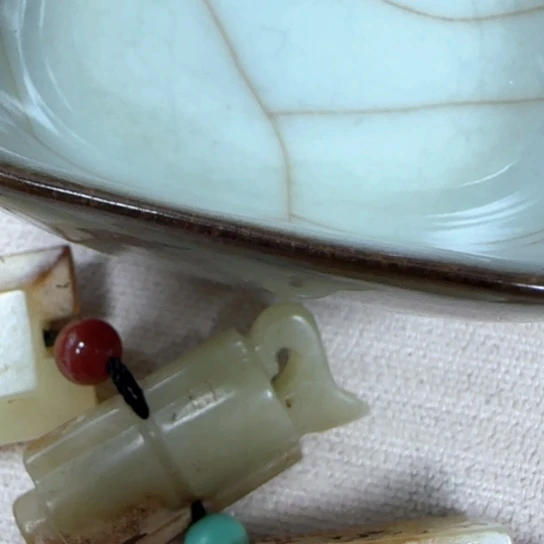 承***阁瓷器 瓷器瓷器瓷器