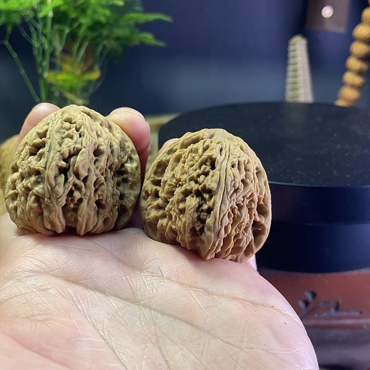 2号村疆物美价廉物超所值