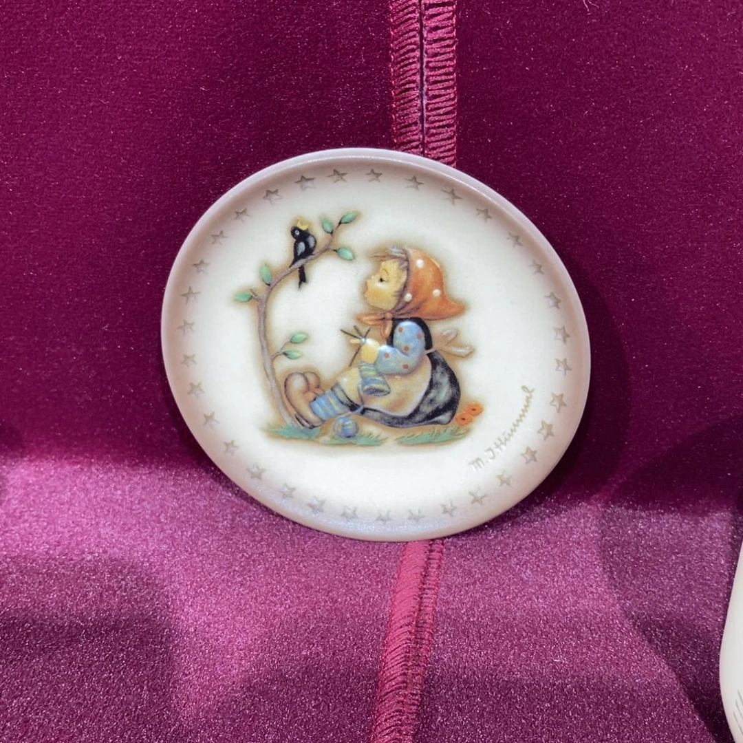 中古瓷器其他瓷器