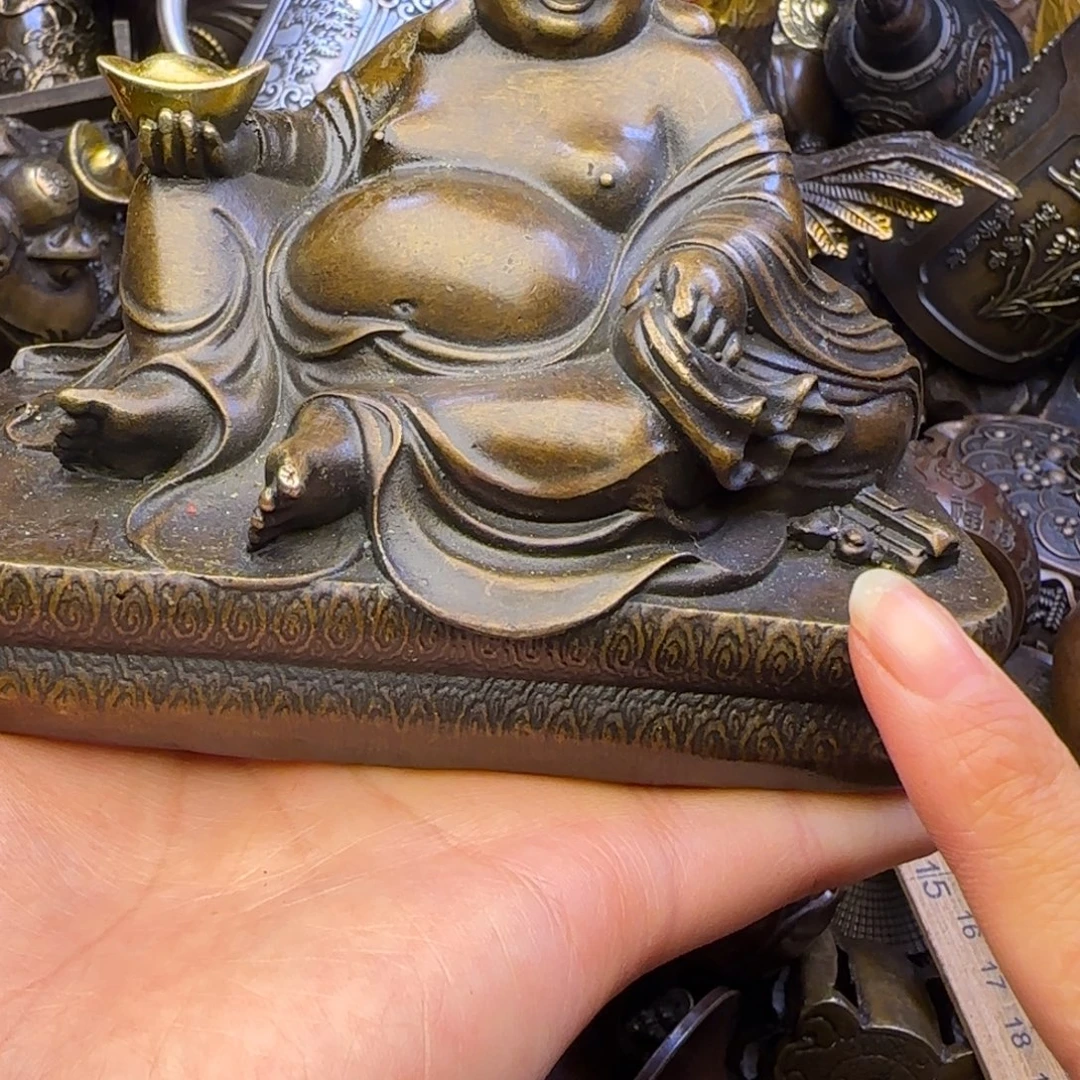 精品摆件精品摆件