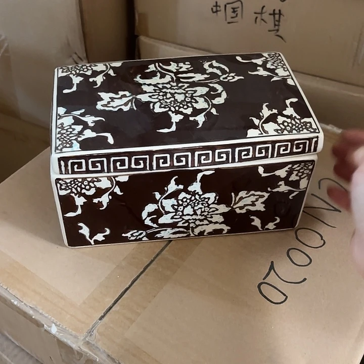 瓷片样品样品样品样品