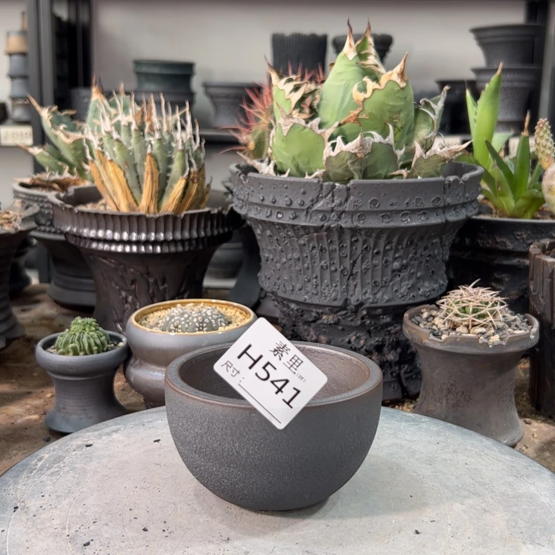 景德镇手工素里内口9高6瑕疵