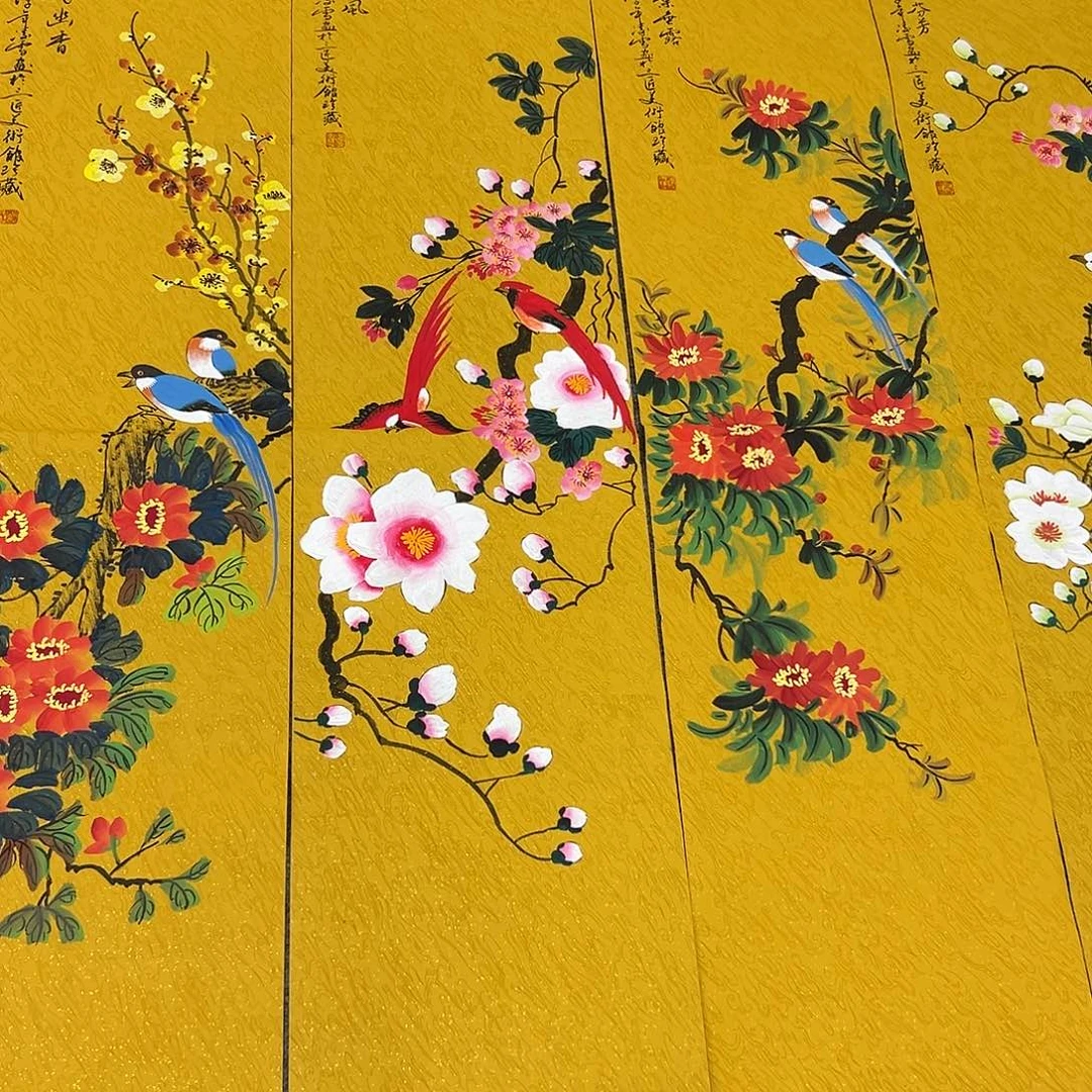 老哥们晚上好啊哈