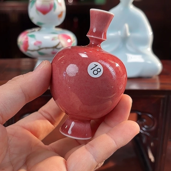 摆件11111111111111111