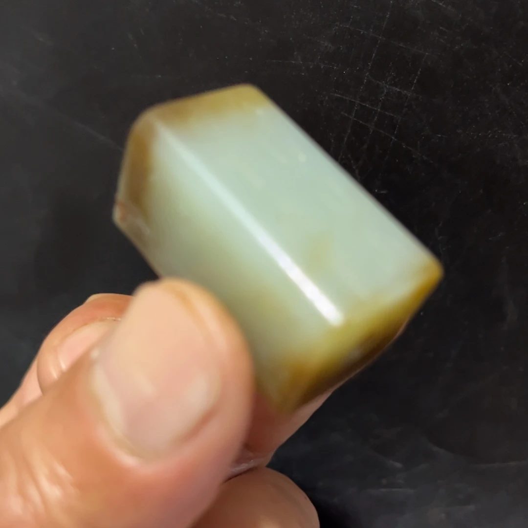 摆件摆件摆件摆件