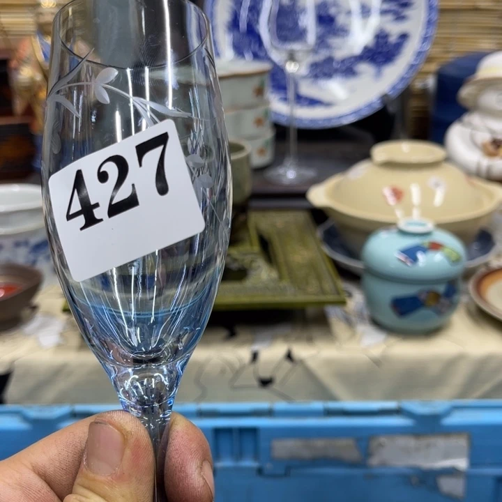 年***觉福利福利福利福利福利