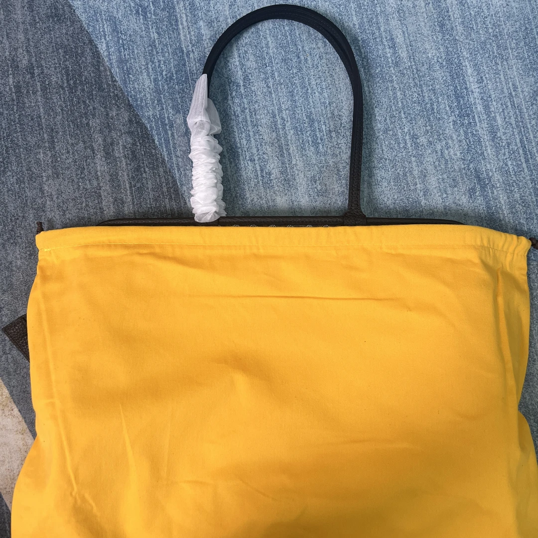 TG Hardy哈迪包包