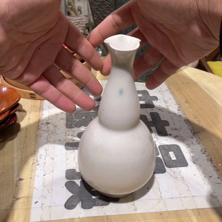 工艺品工艺美术品